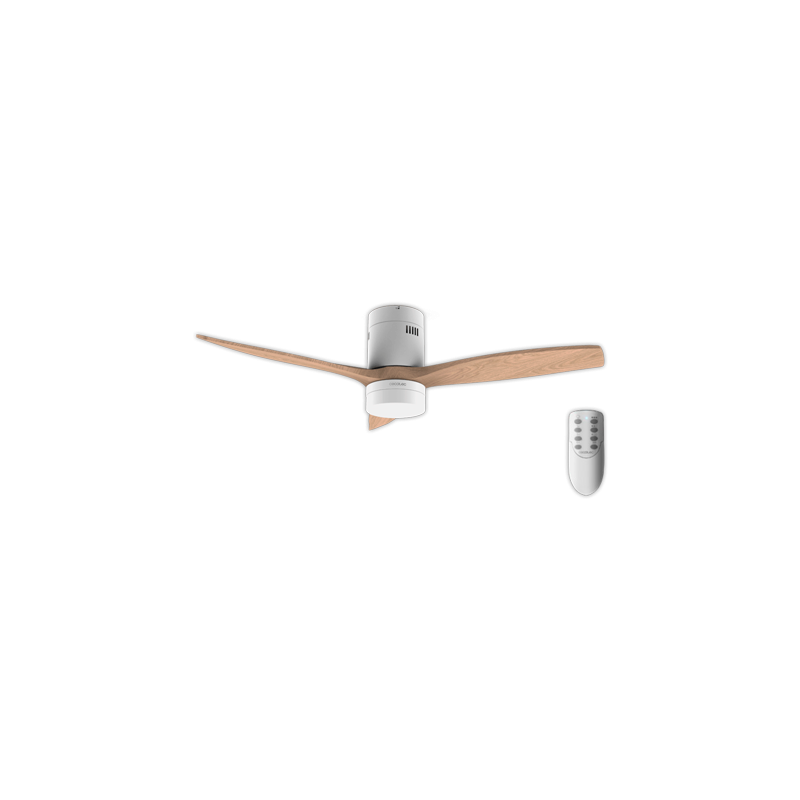 Ventilador techo CECOTEC AERO 5600 C