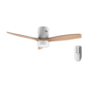 Ventilador techo CECOTEC AERO 5600 C