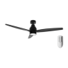 Ventilador techo CECOTEC AERO 5350 DESIG