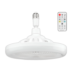 Ventilador techo ORBEGOZO CP151025
