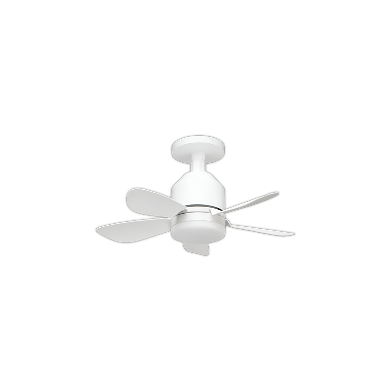 Ventilador techo ORBEGOZO CP152038