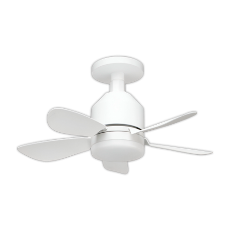 Ventilador techo ORBEGOZO CP152038