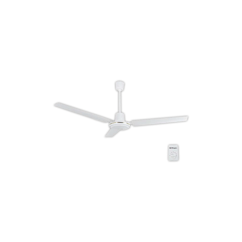 Ventilador techo ORBEGOZO CF85120 A