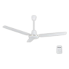 Ventilador techo ORBEGOZO CF85120 A