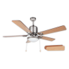 Ventilador techo ORBEGOZO CP61132N