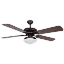 Ventilador techo ORBEGOZO CP73132