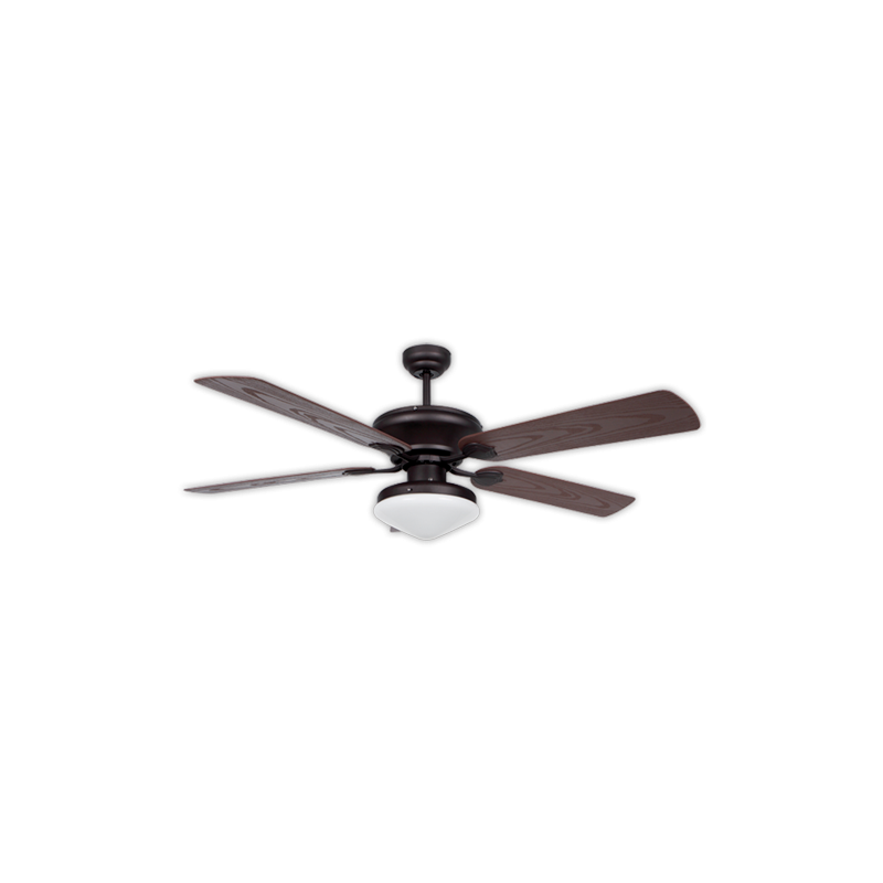 Ventilador techo ORBEGOZO CP73132