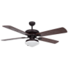 Ventilador techo ORBEGOZO CP73132