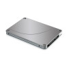 160GB Solid State Drive