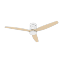 Ventilador techo TAURUS FAN POLAR 3B
