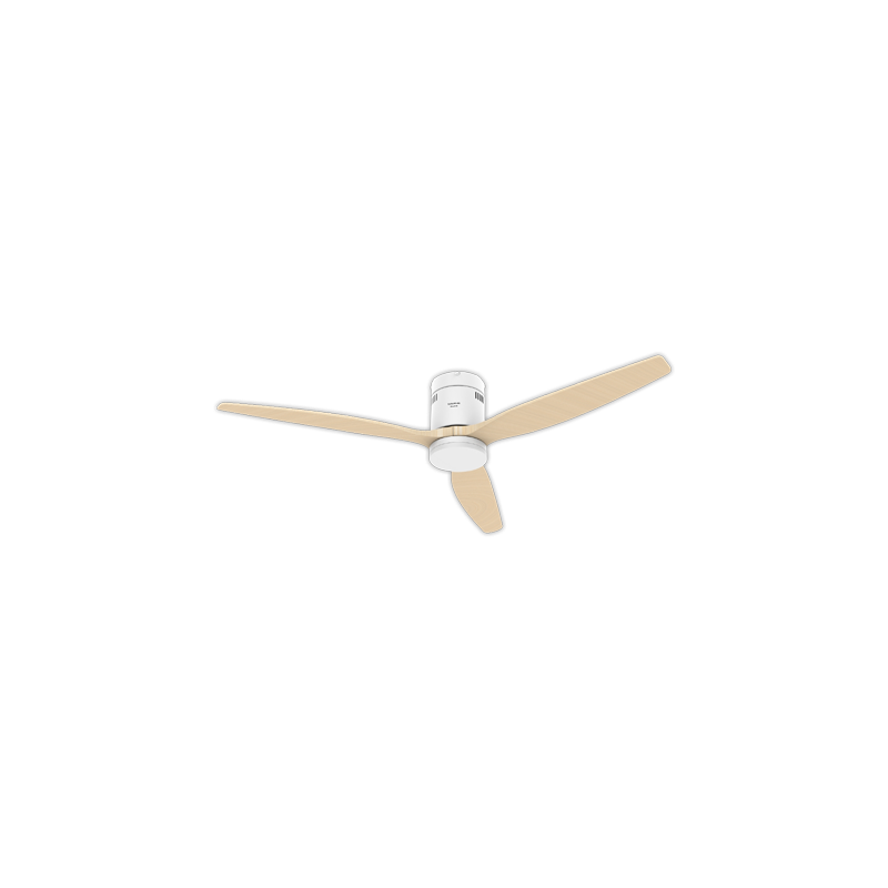 Ventilador techo TAURUS FAN POLAR 3B