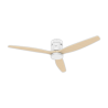 Ventilador techo TAURUS FAN POLAR 3B