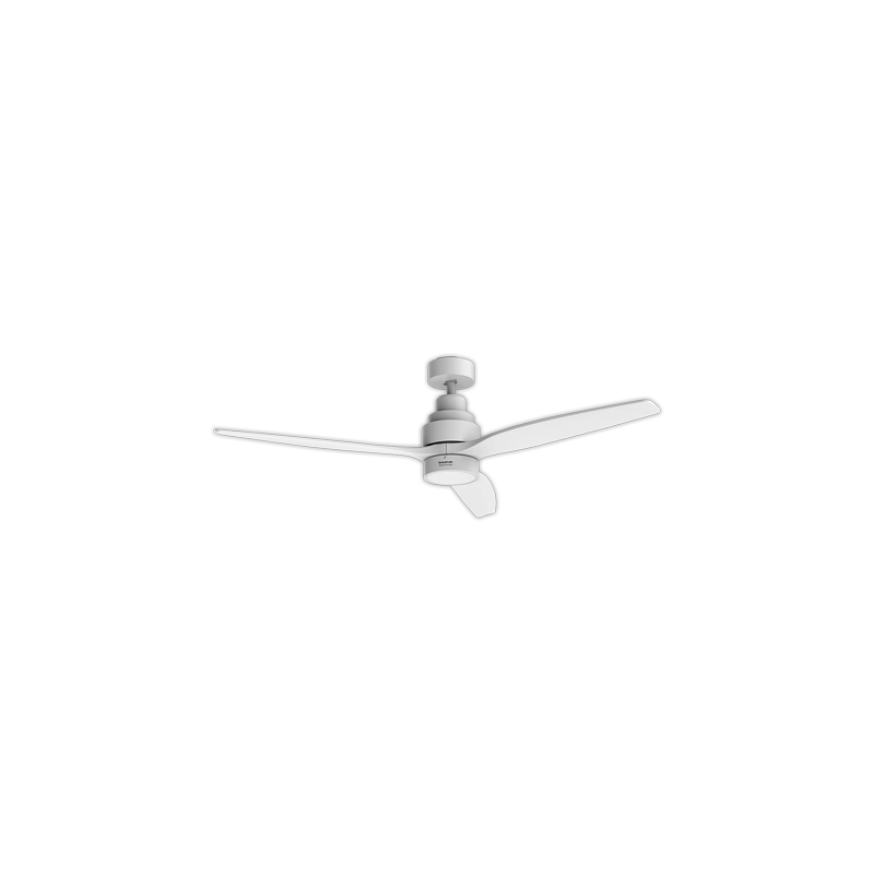 Ventilador techo TAURUS FRESKO 3B PURE