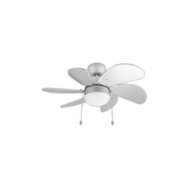 Ventilador techo TRISTAR VE-5810