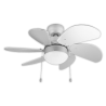 Ventilador techo TRISTAR VE-5810