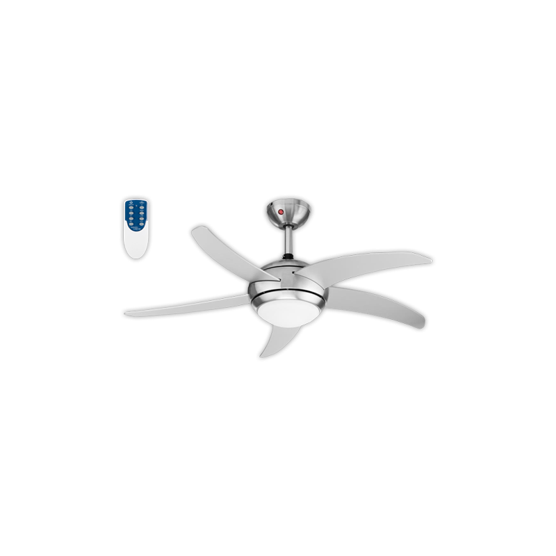 Ventilador techo TRISTAR VE-5815