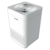 Purificador Aire HTW PUR14CUBE | APLIUM