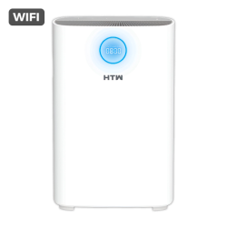 Purificador Aire HTW PUR24SPA | APLIUM