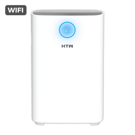 Purificador Aire HTW PUR24SPA | APLIUM