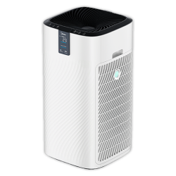 Purificador Aire MIDEA EU-KJ700G-H32 | APLIUM