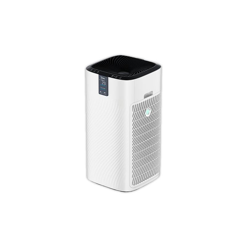 Purificador Aire MIDEA EU-KJ700G-H32 | APLIUM