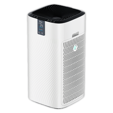 Purificador Aire MIDEA EU-KJ700G-H32 | APLIUM