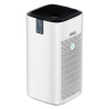 Purificador Aire MIDEA EU-KJ700G-H32 | APLIUM