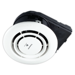 Purificador Aire PANASONIC FV-15CSD1G