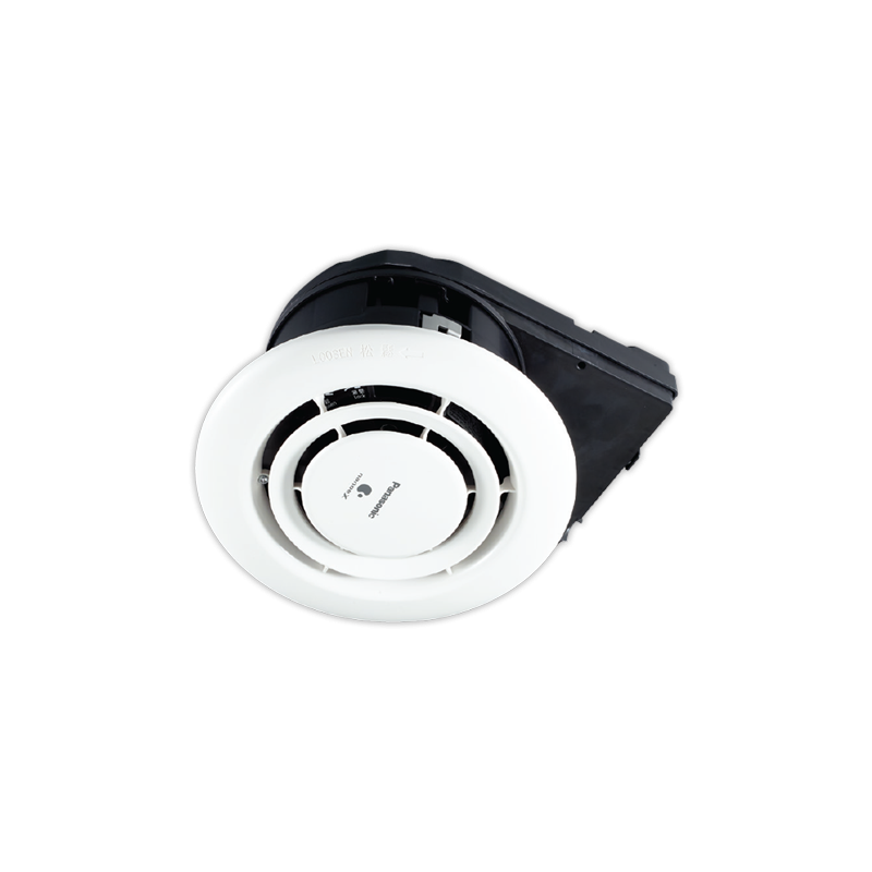 Purificador Aire PANASONIC FV-15CSD1G