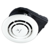 Purificador Aire PANASONIC FV-15CSD1G