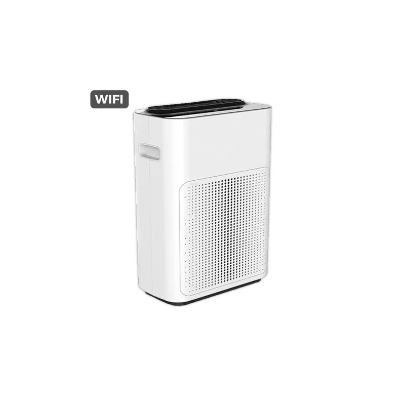 Purificador Aire BRITECPURE A3A