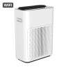 Purificador Aire BRITECPURE A3A
