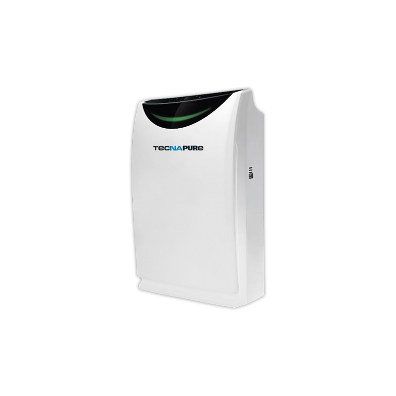 Purificador Aire BRITECPURE K02A