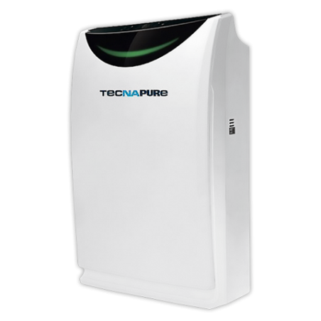 Purificador Aire BRITECPURE K02A
