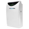 Purificador Aire BRITECPURE K02A