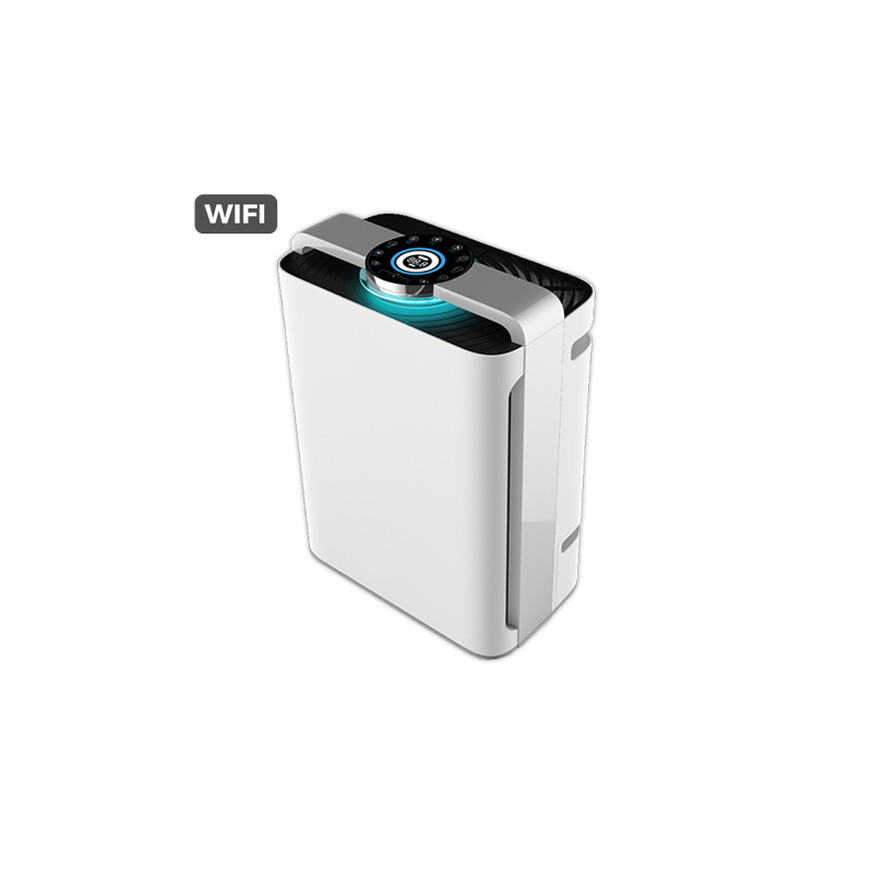 Purificador Aire BRITECPURE K08A