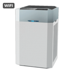 Purificador Aire BRITECPURE LSVB