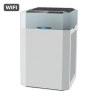 Purificador Aire BRITECPURE LSVB