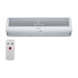 Cortina Aire HTW AC9-1800SA2 | APLIUM