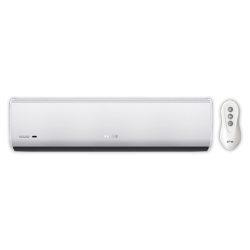 Cortina Aire HTW AC15-2500UVC | APLIUM