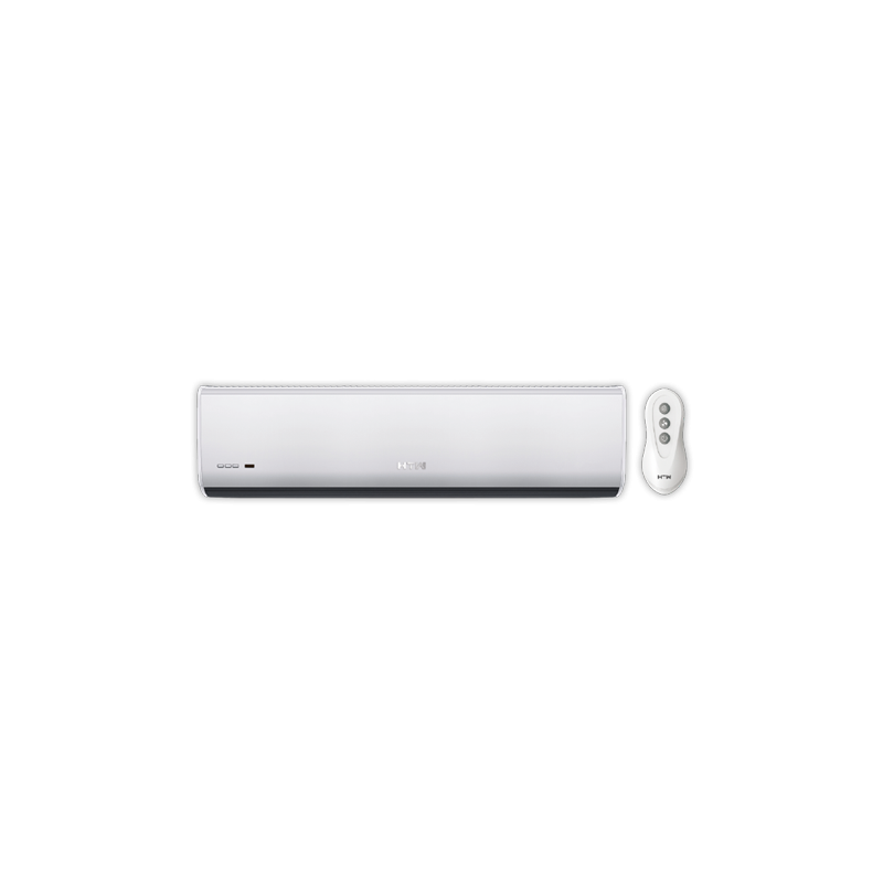 Cortina Aire HTW AC15-2500UVC | APLIUM