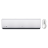 Cortina Aire HTW AC15-2500UVC | APLIUM