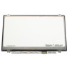 14,0" LCD FHD Matte