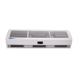 Cortina Aire TECNA FM3510HY