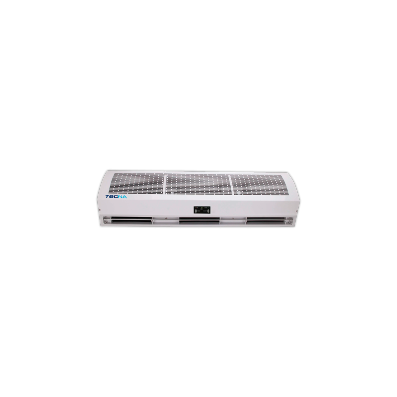 Cortina Aire TECNA FM3510HY