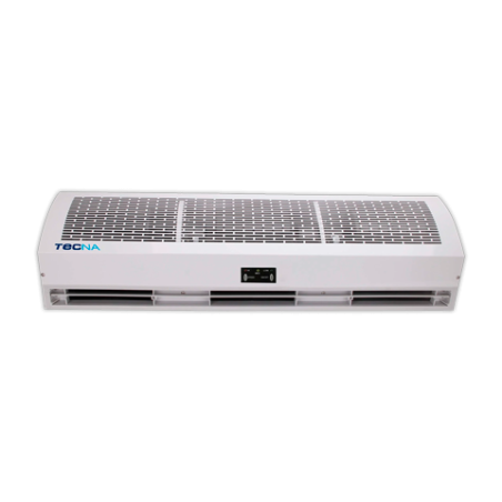 Cortina Aire TECNA FM3510HY