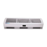 Cortina Aire TECNA FM3510HY
