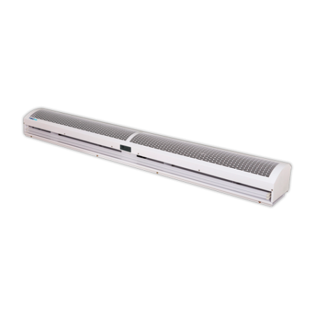 Cortina Aire TECNA FM3512HY