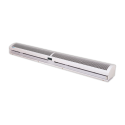 Cortina Aire TECNA FM3515HY