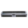 Cortina Aire TECNA RM125-12-D/Y-B2-S